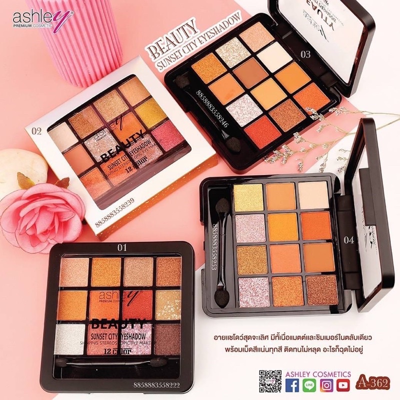 a-362-beauty-sunset-city-eyeshadow