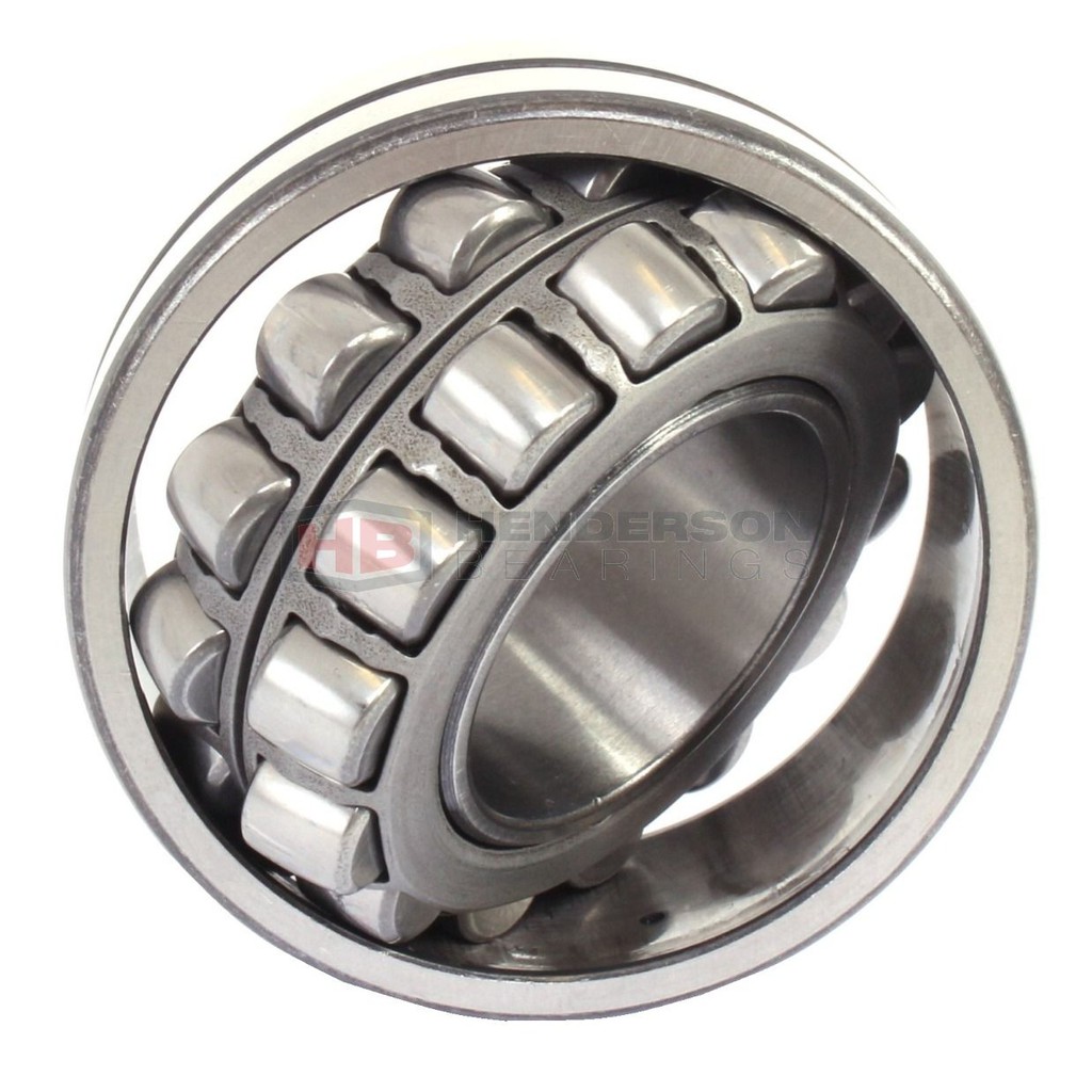 nsk-22208-รู-k-เฉียง-ของแท้-nsk-ตลับลูกปืนโซเฟียร์-22208eake4c3-nsk-spherical-roller-bearing-40x80x23mm