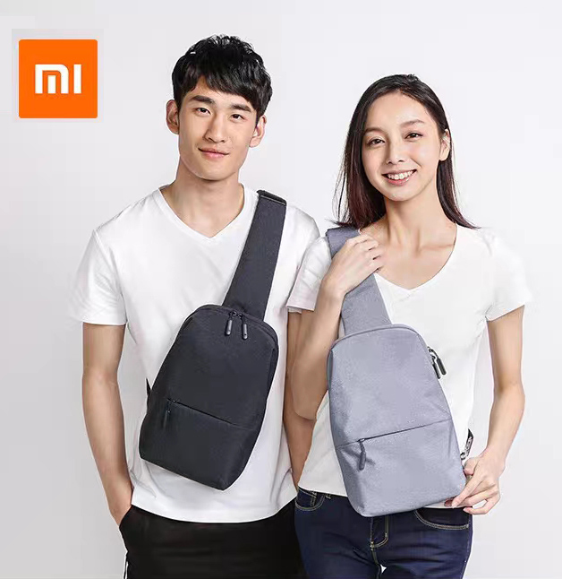 xiaomi-mi-city-sling-bag-กระเป๋าสะพายข้าง