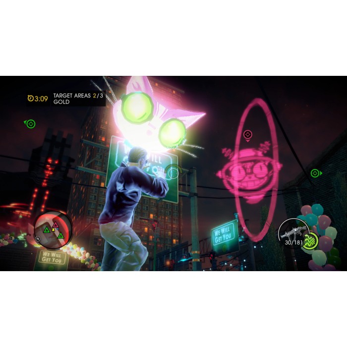 nintendo-switch-saints-row-iv-re-elected-แผ่นแท้-มือ1-saintrow-saint-row-4