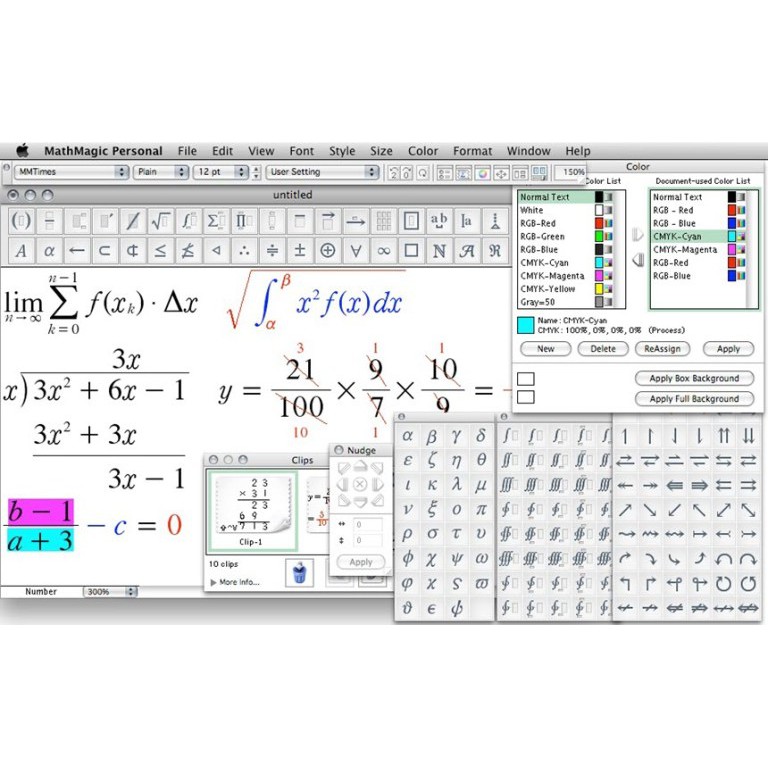 mathmagic-pro-edition-for-adobe-indesign-8-7-1-47