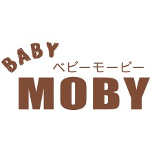 babiescare-baby-moby-large-cotton-balls-สำลีก้อนใหญ่-เบบี้-โมบี้-100กรัม