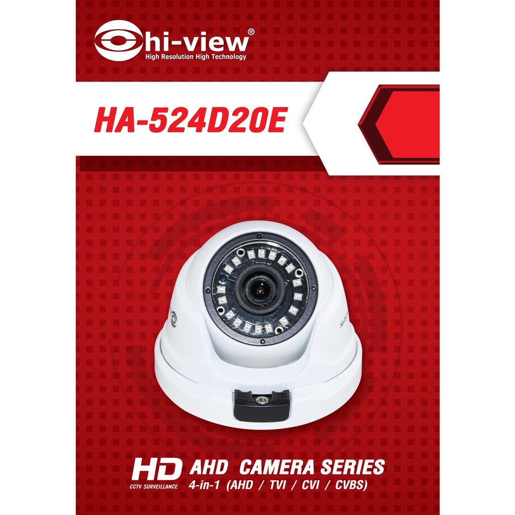 hi-view-กล้องวงจรปิด-2mp-รุ่น-ha-524d20e-3-2mm
