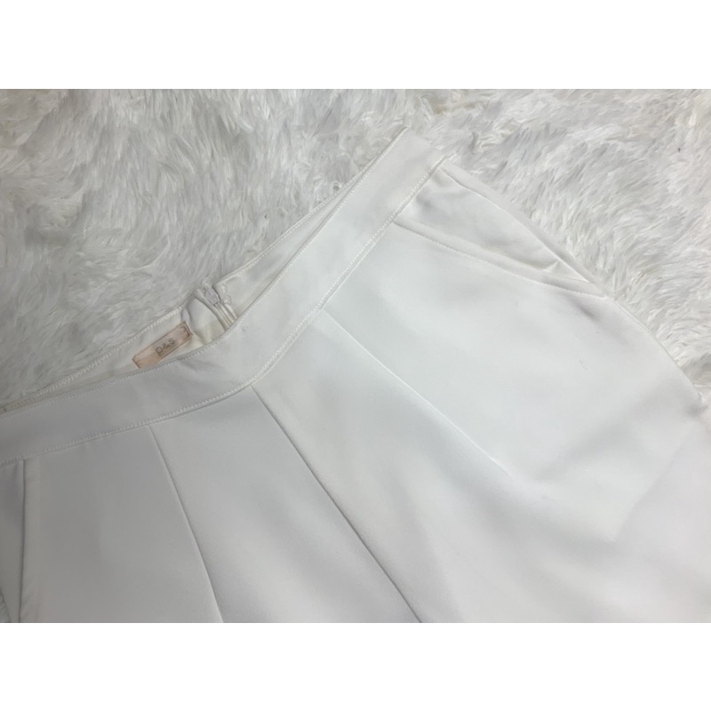 กางเกงขายาวเอวสูง-สีขาว-p-amp-s-w02-w04-14141174821