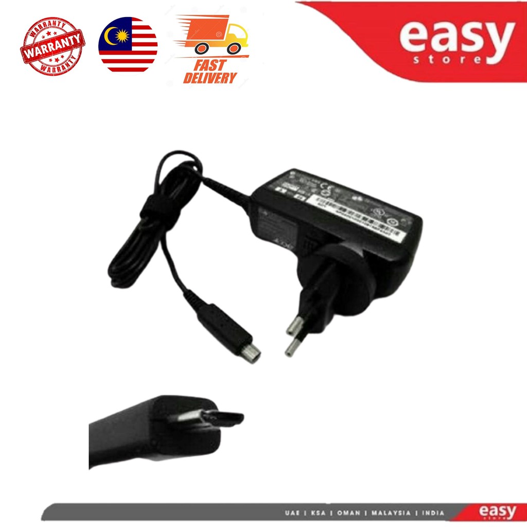 acer-aspire-switch-10-sw5-011-sw5-012-sw5-12p-12v1-5a-usb