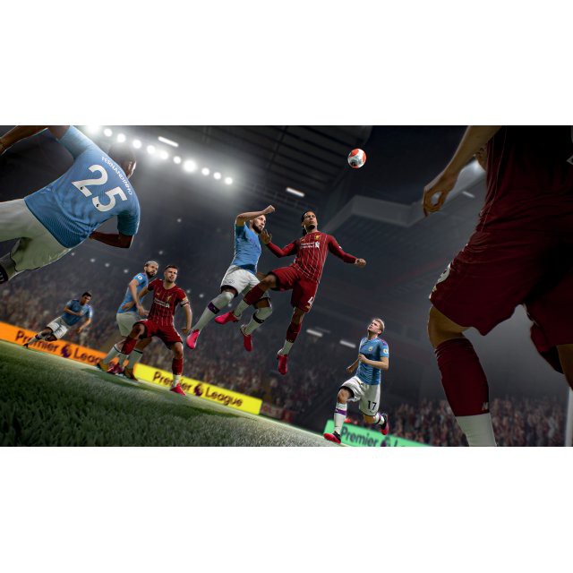 ps5-fifa-21-nxt-lvl-edition-เกมส์-ps5