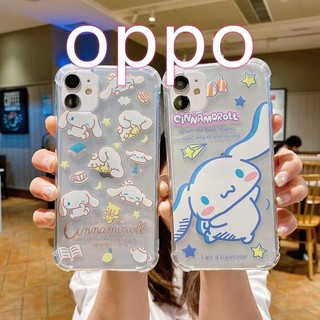 ✿ เคสOPPO✿ A9 A5 2020 Reno Reno2  Reno 10XA5s A7 A12  A31  A83 A3s F7 F9 F11 F11pro  R15pro  A57 A39#856