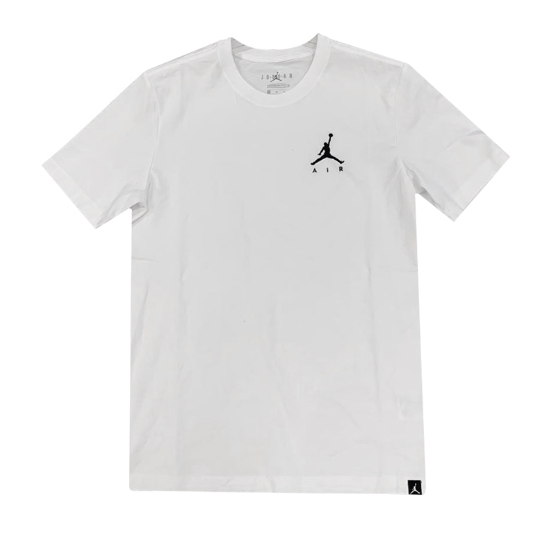 nike-air-jordan-jumpman-เสื้อยืดแขนสั้นผู้ชายบาสเกตบอล-ah5296-100-authentic-guarantee-obsra