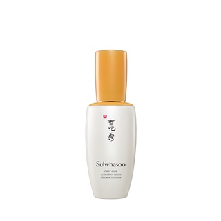 Sulwhasoo First Care Activating Serum EX 15 ml