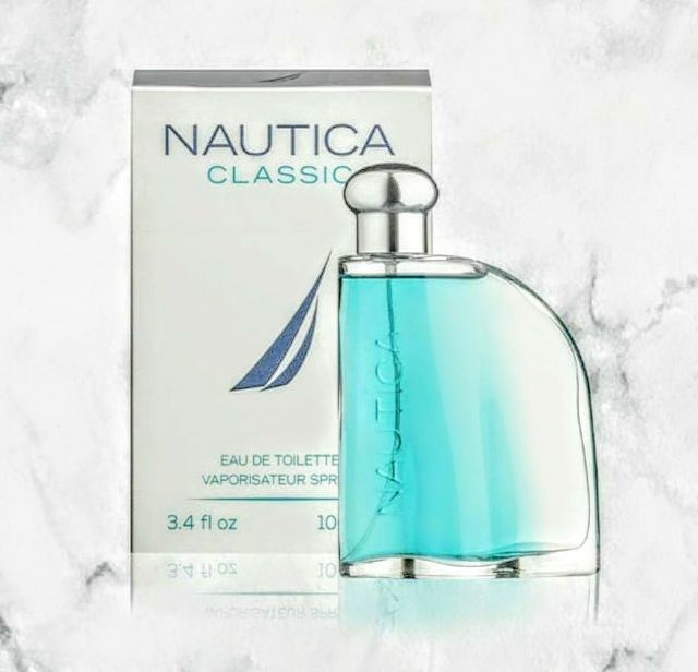 nautica-classic-ขวดฉีดแบ่ง-10ml-edt-mini-travel-decant-spray-น้ำหอมแบ่งขาย-น้ำหอมกดแบ่ง