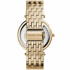 michael-kors-womens-darci-mk3216-gold-stainless-steel-quartz-watch