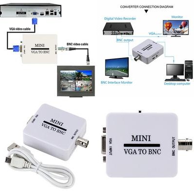 mini-hd-vga-to-bnc-video-converter-box-composite-vga-to-bnc-adapter-conversor-digital-switcher-box