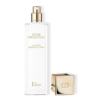 🌹แท้กล่องซีล🌹 Dior Prestige La Lotion Essence De Rose 150 ml🌹