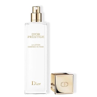 🌹แท้กล่องซีล🌹 Dior Prestige La Lotion Essence De Rose 150 ml🌹