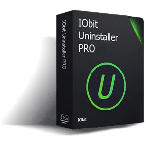 iobit-uninstaller-pro-v9-6-โปรแกรมใช้การลบโปรแกรม