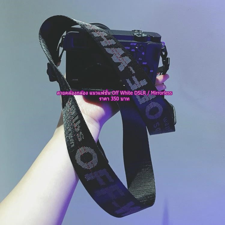 camera-strap-fuji-xa-2-xa-3-xa-5-xa-7-xa-10-xt-3-xt-10-xt-20