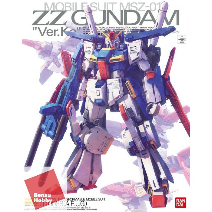 4573102631510-mg-1-100-zz-gundam-ver-ka