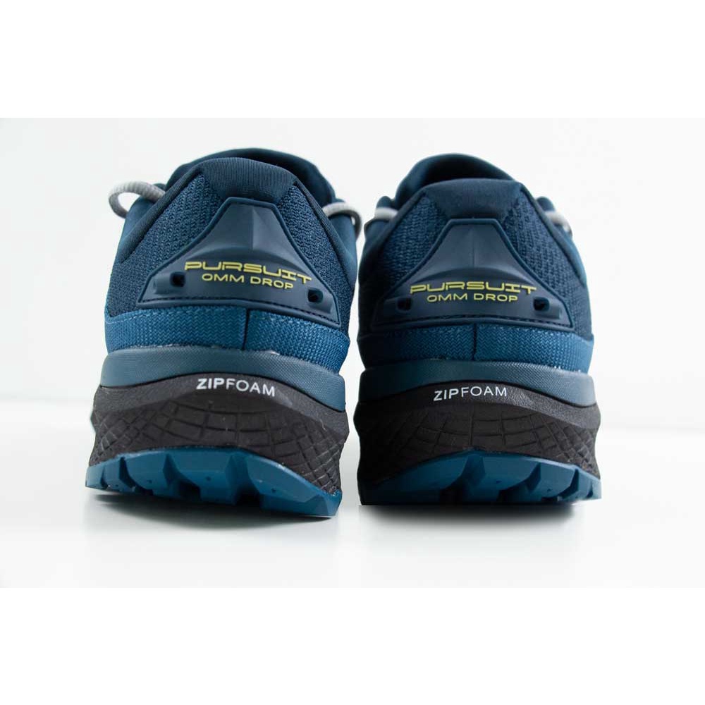 topo-athletic-men-trail-pursuit-blue-navy-รองเท้าวิ่งเทรล-ผู้ชาย