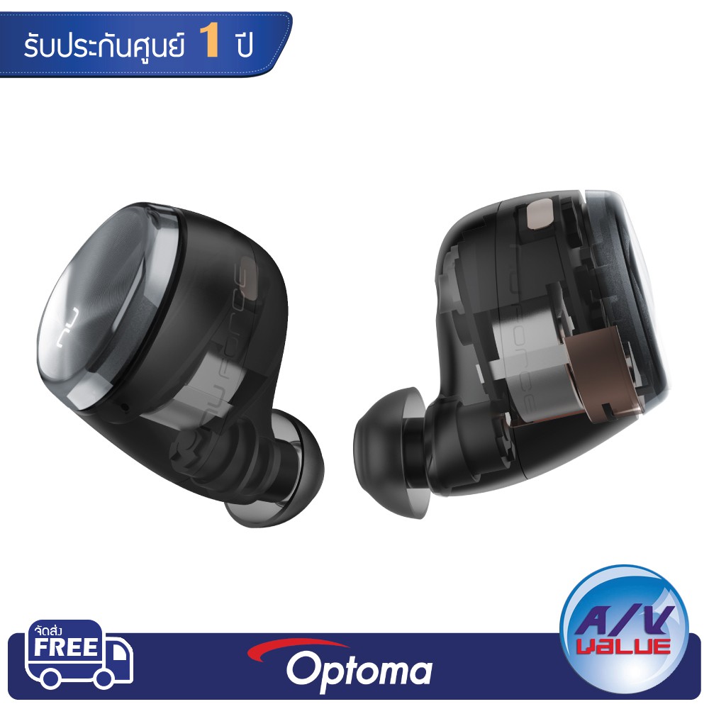 หูฟัง-optoma-nuforce-รุ่น-be-free6-truly-wireless-bluetooth-earbuds