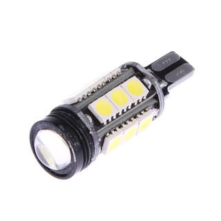 ❤ร้อน❤T 15 W 16 W ไฟ Led W 2 . 1x9 . 5 D หลอดไฟ 15 Smd 5050 Cob Led 921