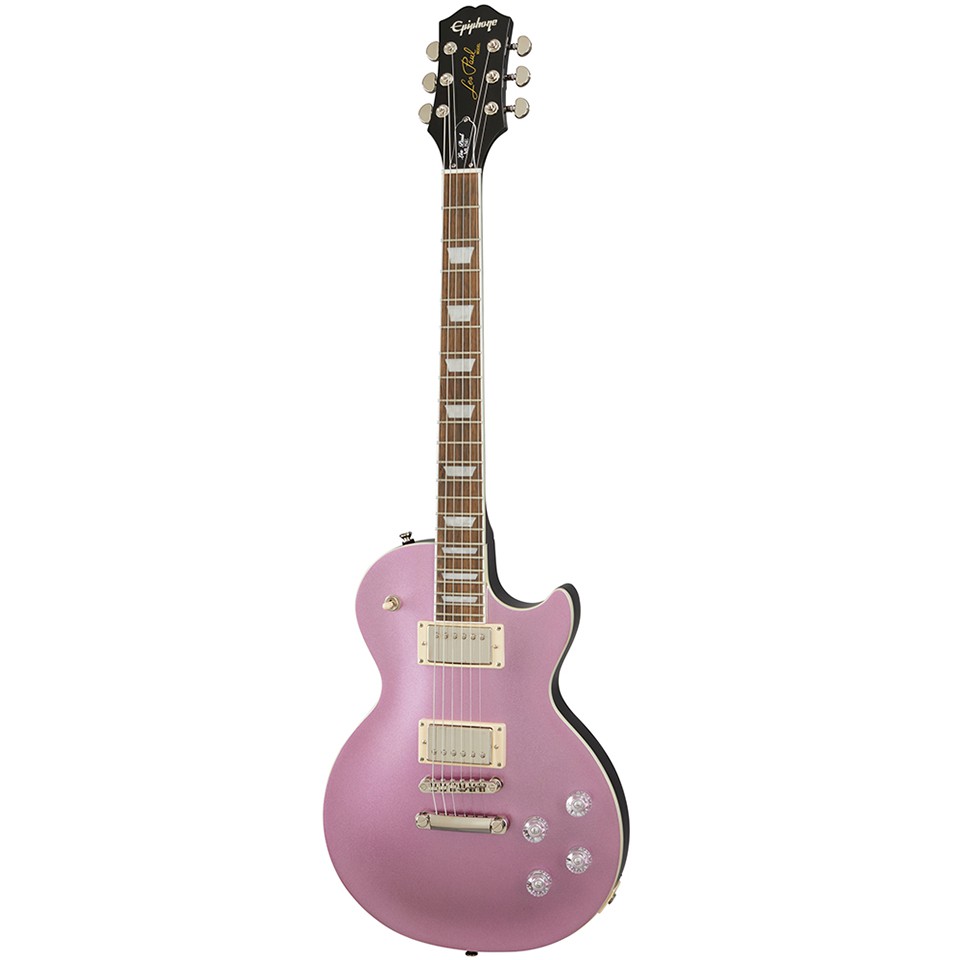 epiphone-les-paul-muse-กีตาร์ไฟฟ้า