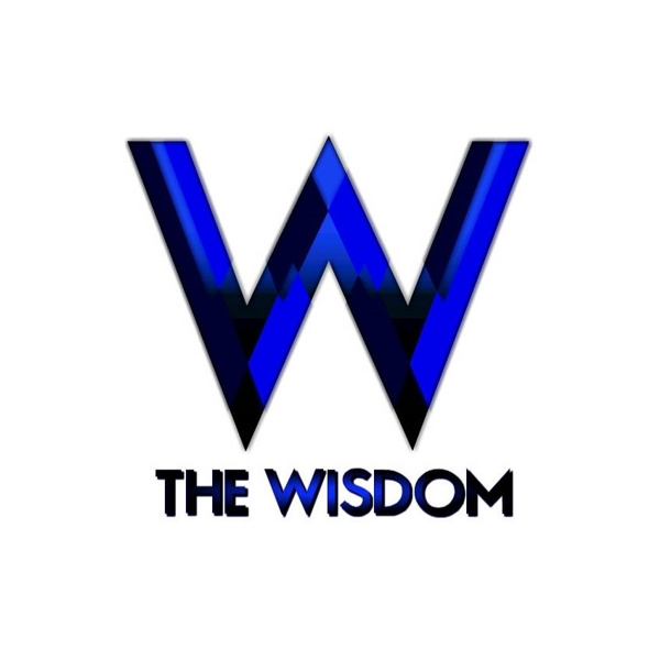 A-898-R 引戸用フラッシュハンドル | TAKIGEN | タキゲン製造株式会社 3VA9157-0FK21 ドアマウントロータリーオペレーター標準IEC IP65 ドアインターロックアクセサリー付き