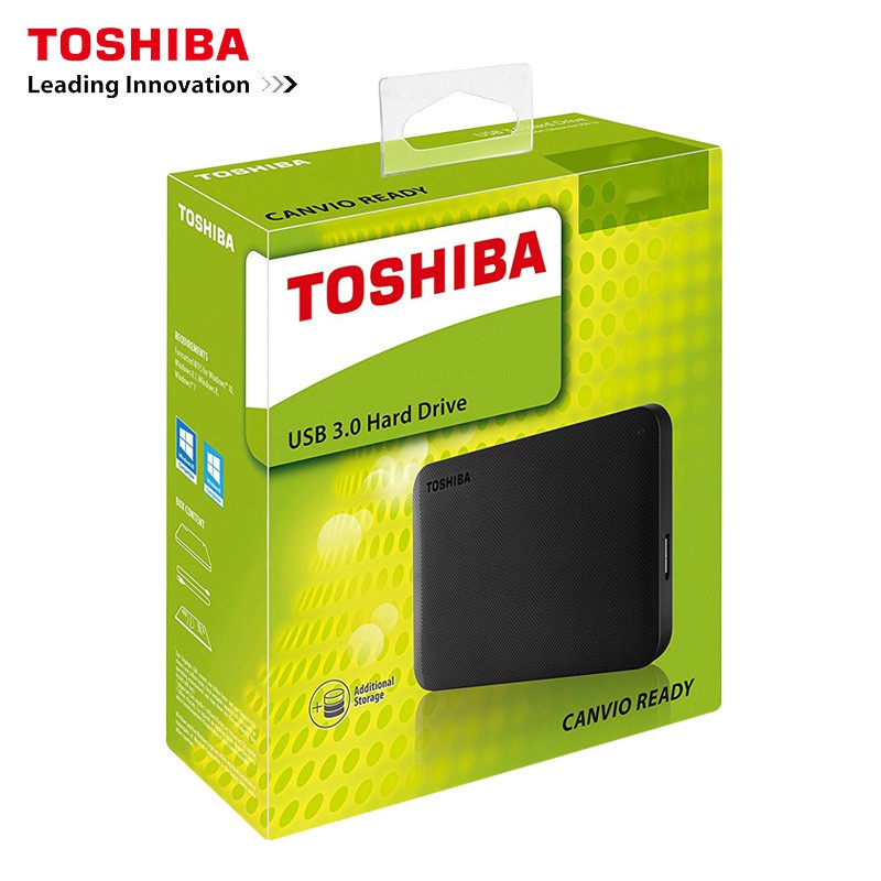 original-toshiba-a3-v9-hardisk-500gb-2-5-usb-3-0-hdd