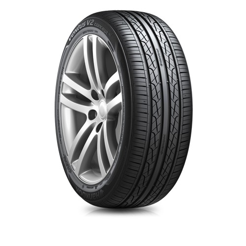 205-55r16-hankook-ventus-v2-ปี22-จำนวน-1-เส้น