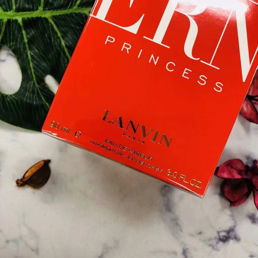 lanvin-น้ำหอม-modern-adventure-princess-sexy-long-lasting-lady-perfume-90ml-น้ำหอม-น้ำหอมผู้ชาย-น้ำหอมผู้หญิง-น้ำหอมแท้