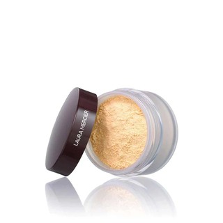 LAURA MERCIER Translucent Loose Setting Powder Honey 29g.