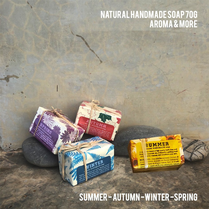 aroma-amp-more-autumn-natural-aromatic-handmade-soap-สบู่สูตรธรรมชาติ-ทำมือ-70g