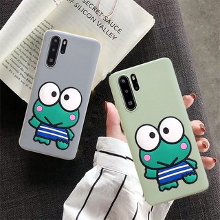 เคสใสแบบนิ่ม TPU สำหรับ Huawei P9 P 20 Lite P 30 Pro Mate 20 P 10