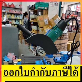 ภาพขนาดย่อของภาพหน้าปกสินค้าOSG-100 แท่นจับหินเจียรแบบสไลด์ OSUKA ใช้กับหินเจียร ขนาด 4 นิ้ว ( แท่นแปลงหินเจียร แบบสไลค์ได้ ) ตัวแทนจำหน่าย แนะ จากร้าน nkklongtom บน Shopee ภาพที่ 1