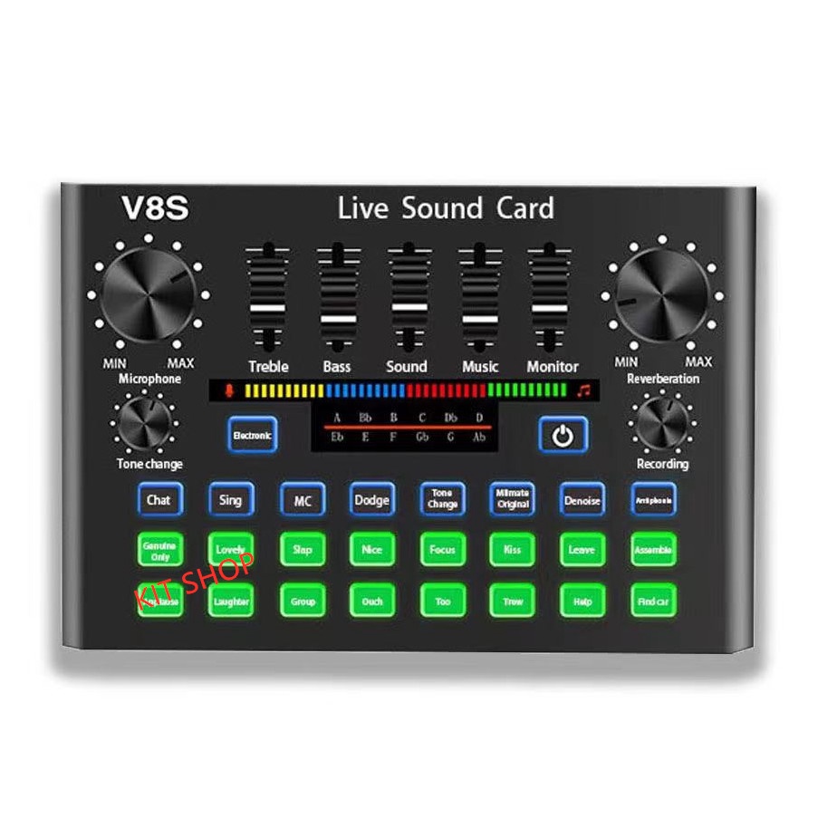 v8s-audio-v8-stereo-headset-microphone-webcast-streamer-live-sound-card-bluetooth