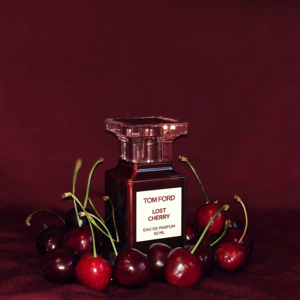 รุ่นขายดี-แท้-tom-ford-tf-lost-cherry-eau-de-parfume-edp-100ml