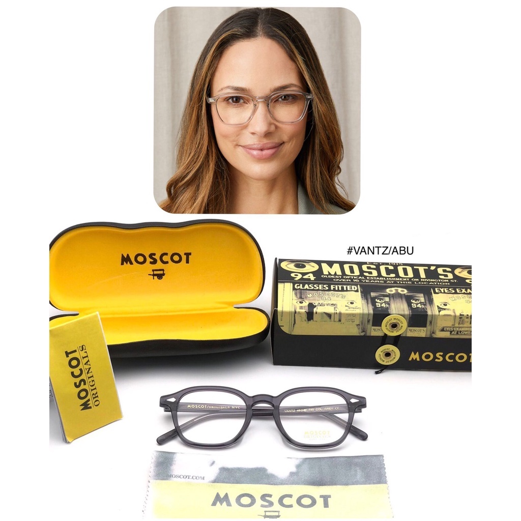 moscot-vantz-กรอบแว่นตา-พรีเมี่ยม