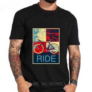 เสื้อยืดผ้าฝ้ายพิมพ์ลายคลาสสิก เสื้อยืด พิมพ์ลายโลโก้จักรยาน Enduro mtb สไตล์ฮิปฮอป คุณภาพสูง สําหรับผู้ชาย 2022