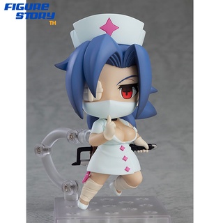 *Pre-Order*(จอง) Nendoroid Skullgirls Valentine (อ่านรายละเอียดก่อนสั่งซื้อ)