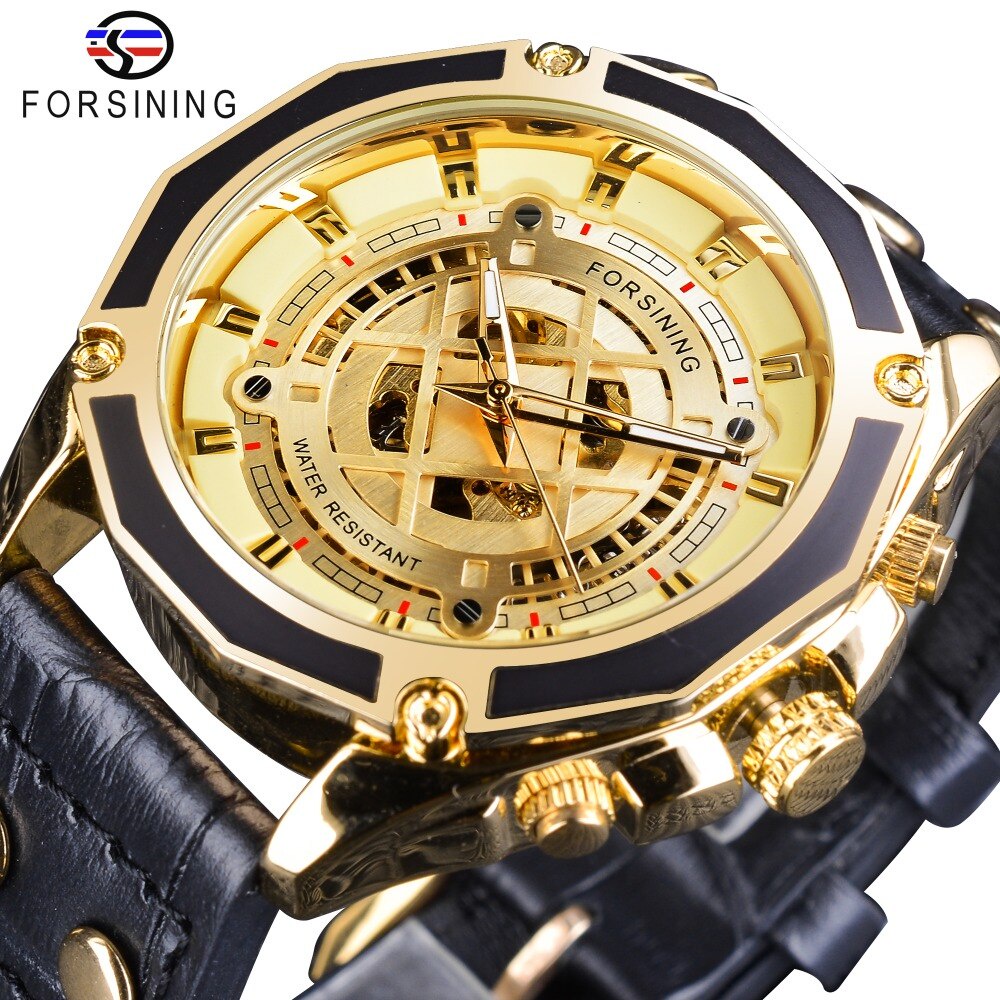 forsining-half-skeleton-golden-2019-new-design-unique-dial-black-military-genuine-leather-mens-automatic-watch-top-brand