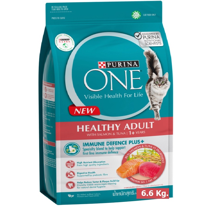 purina-one-เพียวริน่าวัน-6-6kg-ทุกรสชาติ