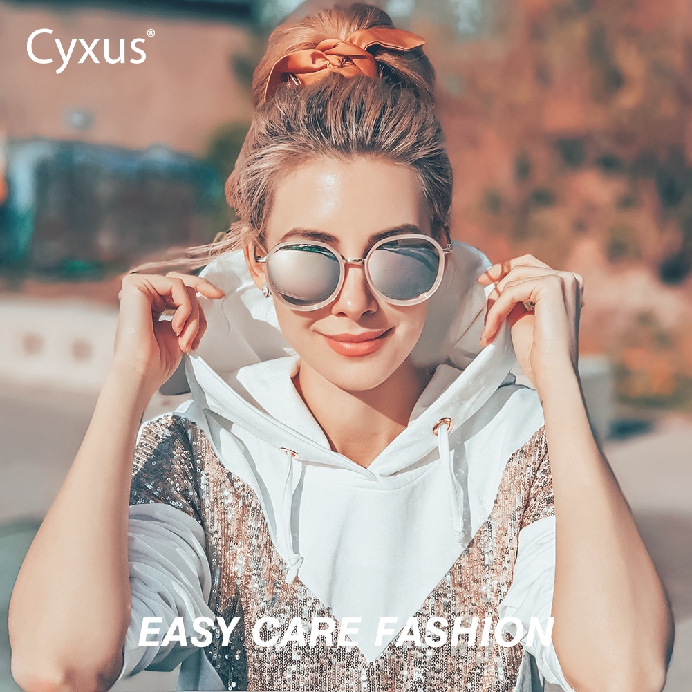 cyxus-live-แว่นตากันแดด-ป้องกันแสงสีฟ้า-สําหรับผู้ชาย-ผู้หญิง