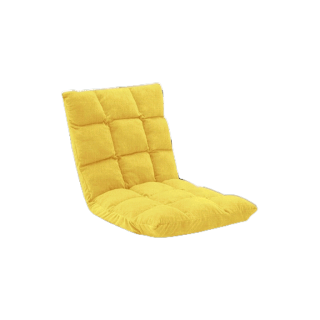 โปรโมชั่น : โซฟาญี่ปุ่น ปรับนอนได้ รุ่นทาทามิ beanbag โซฟาปรับระดับ โซฟานั่งพื้น เก้าอี้นั่งพื้น beanbag