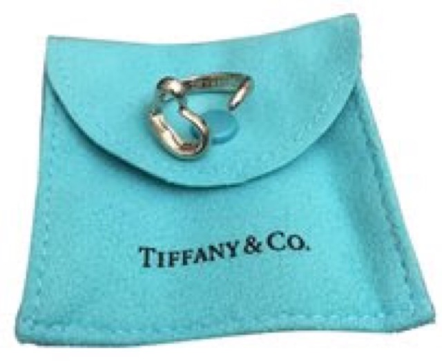 tiffany-amp-co-ring