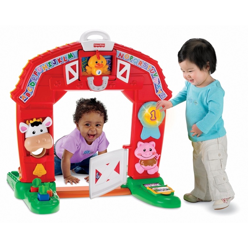 fisher-price-laugh-amp-learning-farm