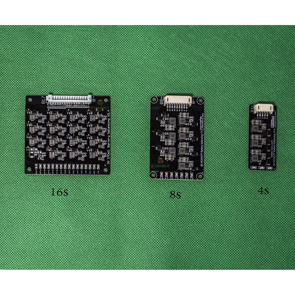 active-balancing-1-2-1-5a-li-ion-lipo-lifepo4-lto-4s-บล้านไฟให้เท่ากัน