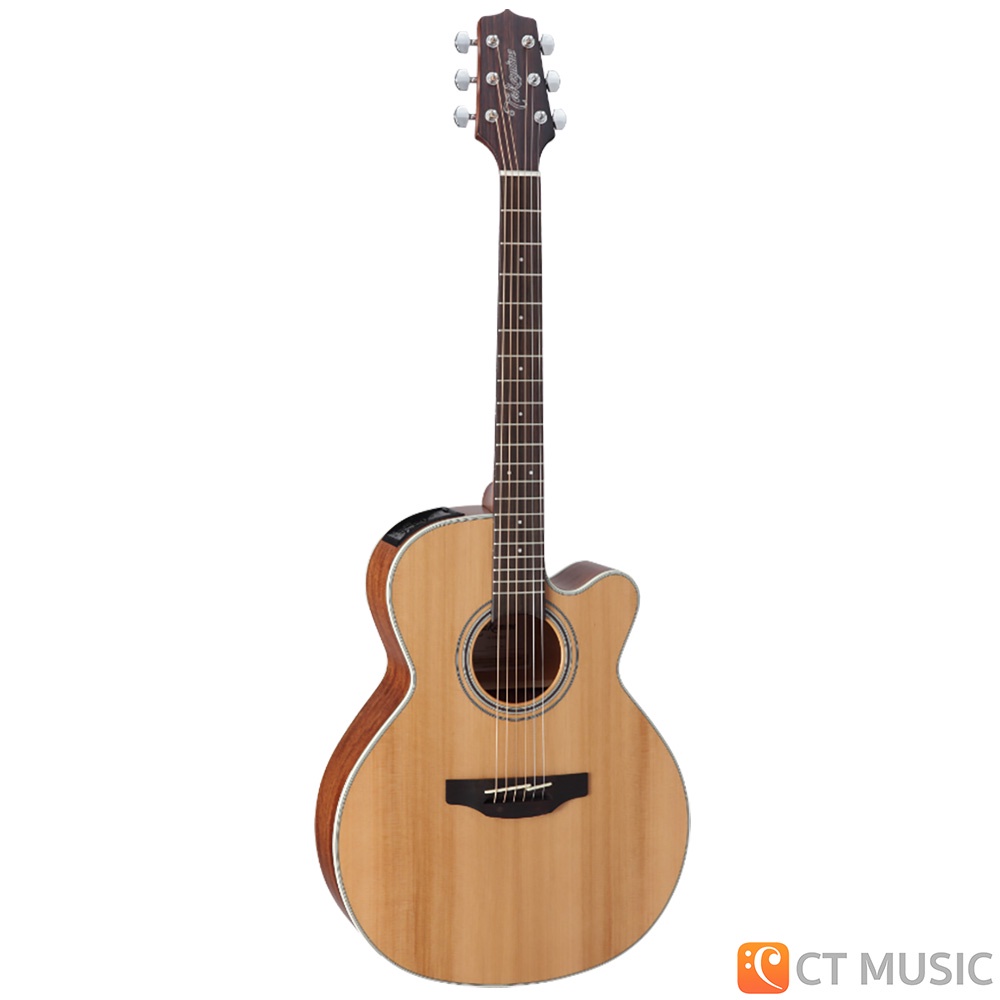 takamine-gn20ce-กีตาร์โปร่งไฟฟ้า