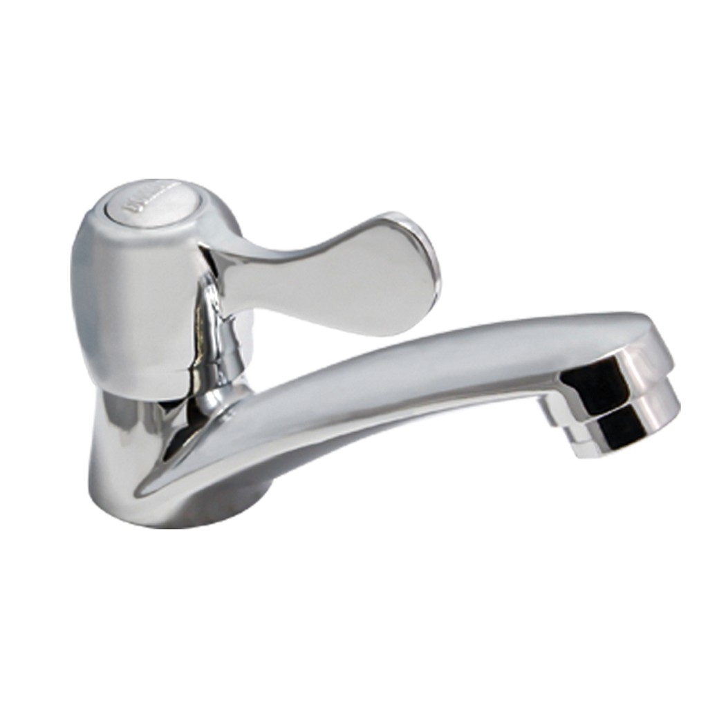 donmark-ก๊อกอ่างล้างหน้าผิวชุบโครเมี่ยมแบบปัด-รุ่น-mc401-6