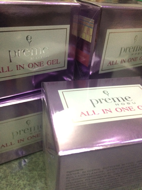 preme-all-in-one-gel-30-g