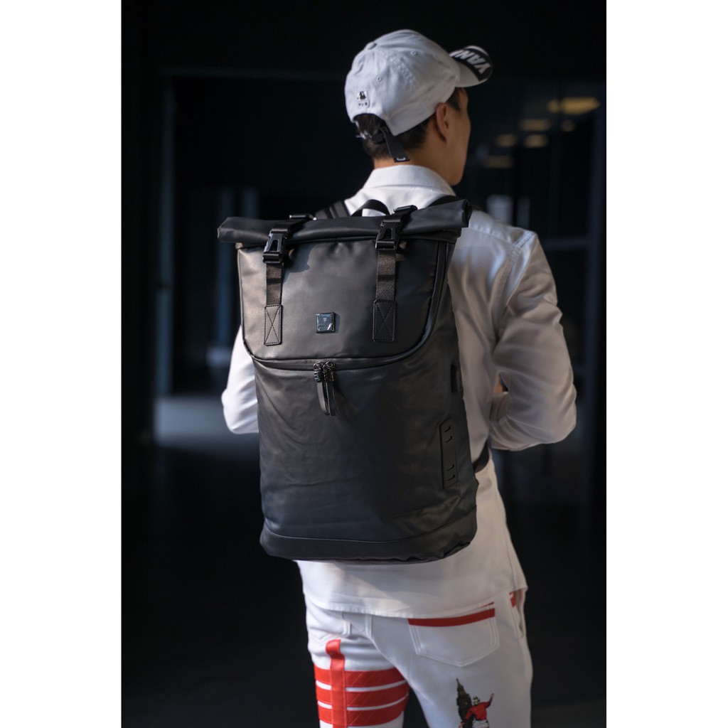 arctic-hunter-รุ่น-b00285-กันน้ำ-usb-laptop-15-6-กระเป๋าเป้ใส่คอม-กระเป๋าโน๊ตบุ๊ค
