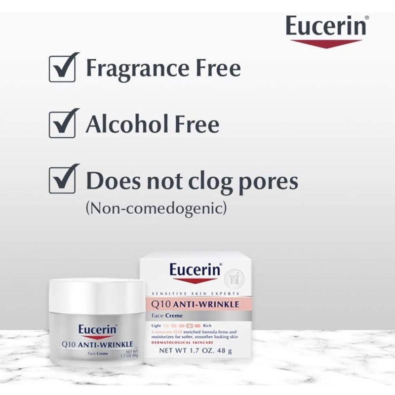 eucerin-q10-48g-1-7oz-ยูเซอรีน-คิวเทน-ครึมช่วยบำรุงและลดเลือนริ้วรอย